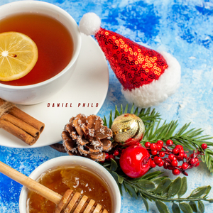 The Room Before Midnight