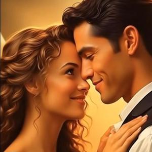 Дозволь мені