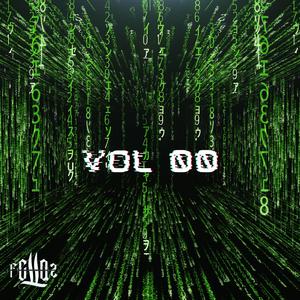 AMORPERRATRAP (feat. BigE, Kul, Amandi & Chosssss)