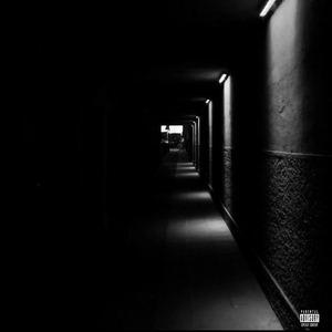 Fortunately (Interlude)