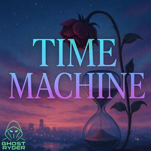 Time Machine