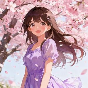 不好听 (英文R&B版)