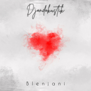BLENJANI