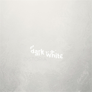 Dark White