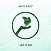 Nico Brey - Let It Go