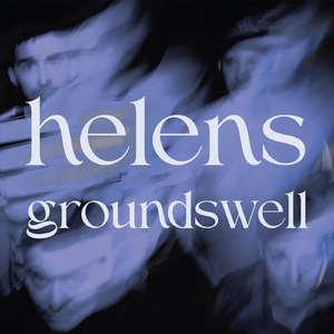 Groundswell