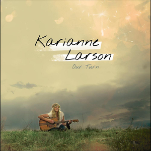 Your Love Will Never Change