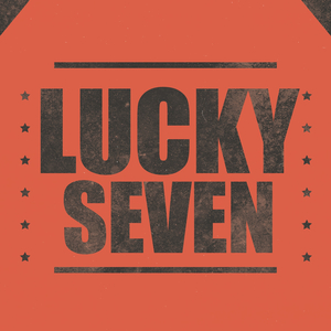 Lucky Seven