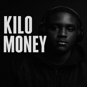 Kilo money