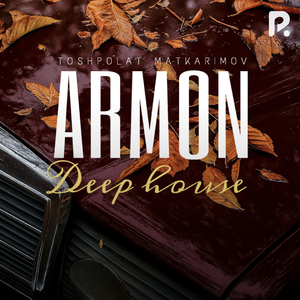 Armon
