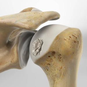 sling (feat. notcrook)