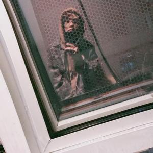 失眠日记.Not Sleep（翻自 Syndrome）