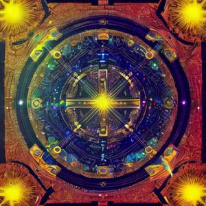 I’m a woman) I'm not your woman