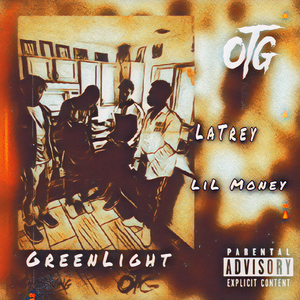 GreenLight
