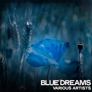 Melody for Yesterday