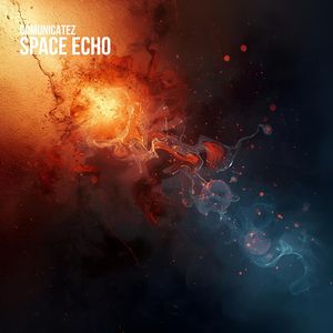 Space Echo