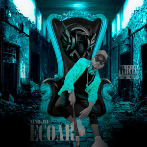Ecoar
