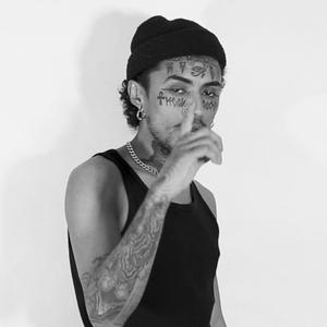 M.M.N.M | MOCADO MAS NAO MORTO. (feat. Juba nesse beat)