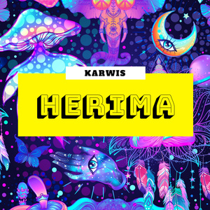 Herima