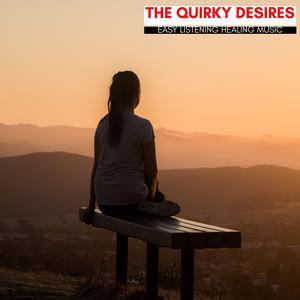 Peaceful Love (Solo Piano In F Sharp Minor)