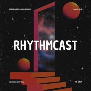 Funktional (Radio Mix)