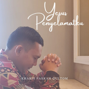 Yesus Penyelamatku