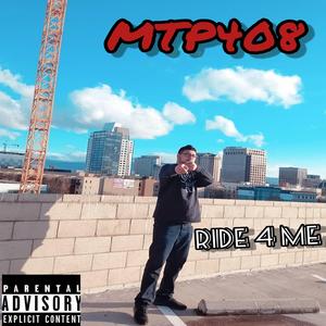 Ride 4 Me