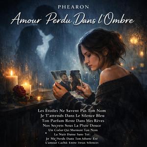Nos Promesses Tombent En Silence