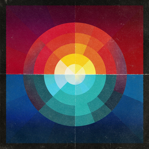 Let The Sunshine Through