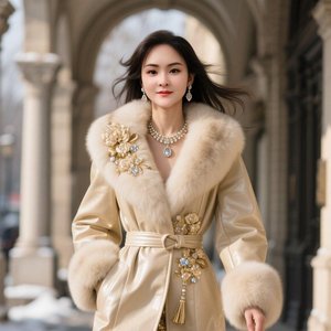 金迷儿 - 爱来爱去还是一个人(男版）.mp3