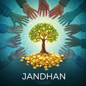 Jandhan