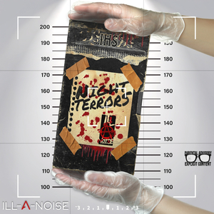 After Midnight (Alternative)