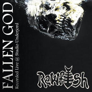 Fallen God (Live)