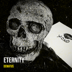 Eternity