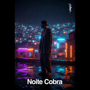 Noite Cobra