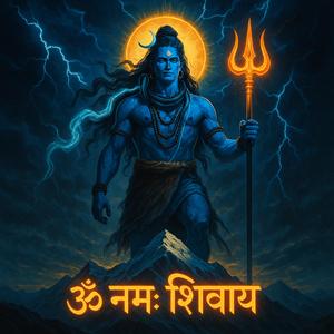 भोले का भजन