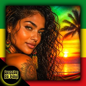Melo da Morena (Me Deixa Doidão)