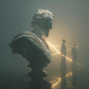 소유하지 않는 사랑