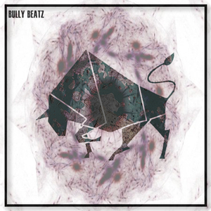 Shifted (Original Mix)