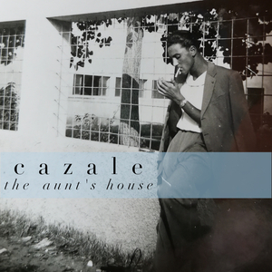 He Looked Like A Child