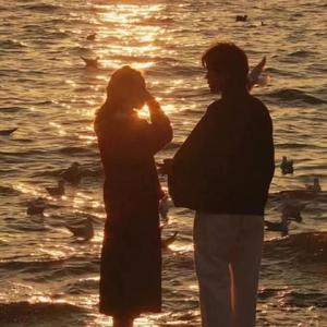 陪你 cover.余佳运