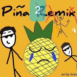 Piña