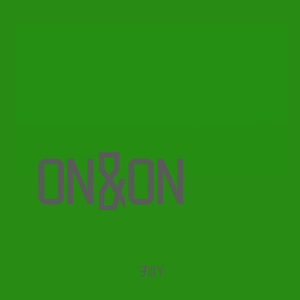 ON&ON