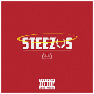 Steezus