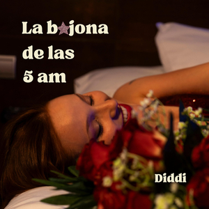 La bajona de las 5 am