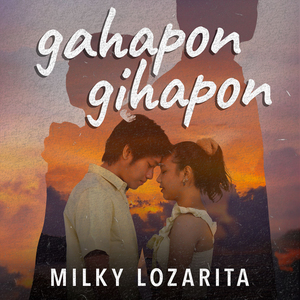 Gahapon Gihapon