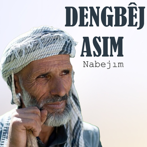 Nabejım