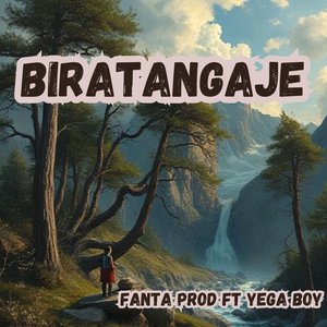 Biratangaje