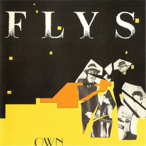 Undercover Agent Zero (Single Version)