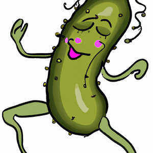 Pickle
